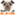 partyupplayer.com