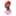 brainheart.eu