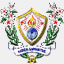 swb.ac.th