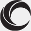 haxey.org