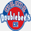 doublebees.com