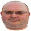 stevedeakin.com