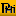 phihelico.com