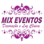 mixeventos.net