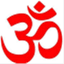 nayanikajayaram.wordpress.com