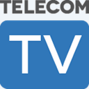 telecomtv.com