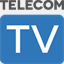 telecomtv.com