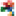 pixel-nerds.com