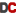 dobrycoach.pl