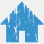 myrealhome.org