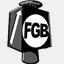 fgb-berlin.de