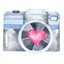 preventefits.com