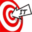 itdirec.com