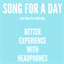 song4aday.tumblr.com