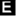 evil.bestnokia.ru