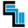 construlesmas.com