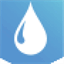 open-txu.org