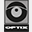 optixco.com