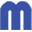 moross.co.jp