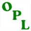 opl.de