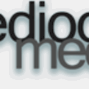 mediocre-media.com