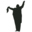 lucianopavarottifoundation.com