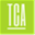tucespedartificial.net