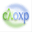 cloxp.github.io