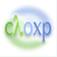 cloxp.github.io
