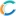 conceptservicesltd.com