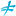 i-prod.eu