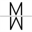 michaelmatsas.com