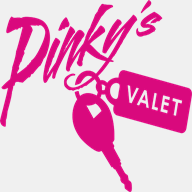 pinkysvalet.com