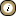 inspiredlearning.net