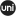 unilink.me