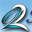 o2-forme.com