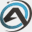 member.atomlabs.me