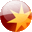 flashfire.co.za