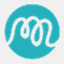misul-do.com