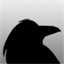 rocketfuel.raventools.com