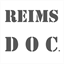 reimsdoc.over-blog.com