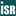 semaine-isr.fr