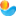 residencedomus.net
