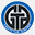 geetytakalborz.com