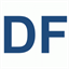 diegofischer.ch
