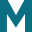 mergeworld.com