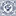 lrta.net