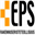 eps-eriste.com