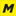 muuust.com