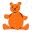 theliteratebear.wordpress.com